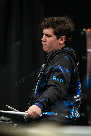 Ringgold Drumline_250501_Wildwood-mg00611