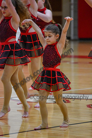 Kutztown MS Dance_250301_Wilson-DJK00100