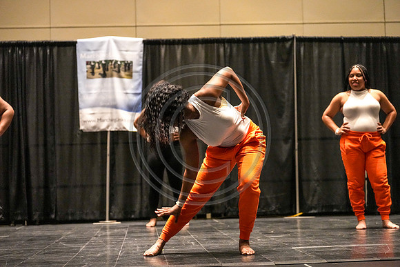 William Penn - Dance Ensemble 2_220430_Dance Showcase-06175