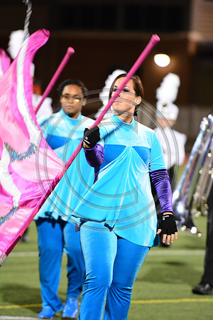 Cedar Cliff High School Colts-440