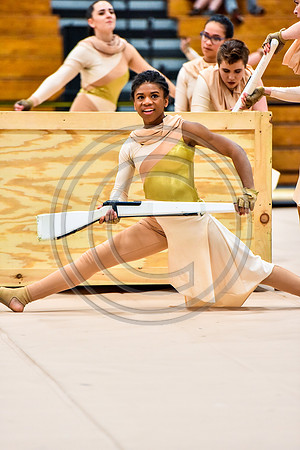 Upper Moreland Guard-490