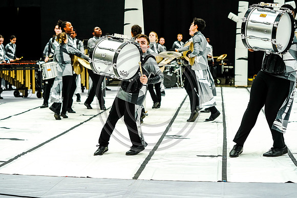 Middletown (DE) Drumline_190502_Wildwood-7305848
