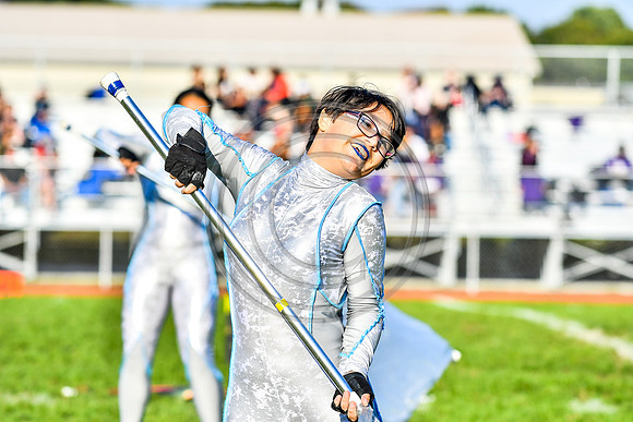 Collingswood_161016_Deptford-6268