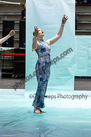 St Anns_250323_Liberty High School-JB00040