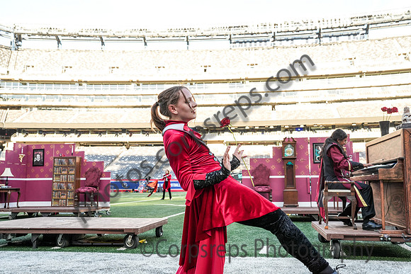 Madison_241012_MetLife Stadium-01384