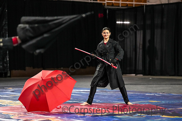 Abington Guard_250413_Bethlehem-CM04361
