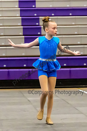 Studio 12 Cadet Dance_250405__TS00013