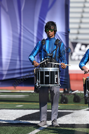 Frisco_241012_Burleson-cb00034