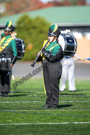 Odessa_241102_Hershey-01393