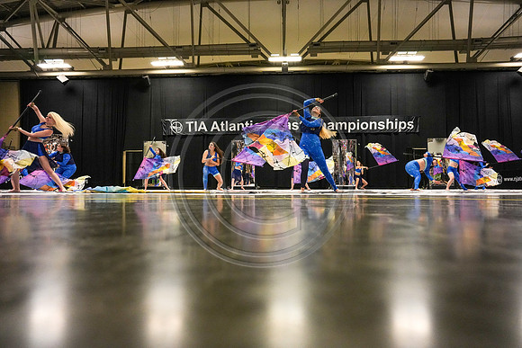 Allegany Open Guard_220429_Wildwood-02606