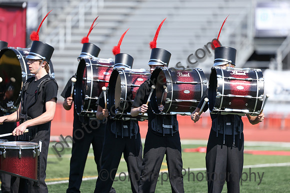 Ryan_241012_Burleson-cb00033