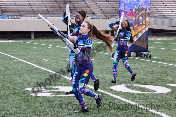 Hightower_241005_Baytown-LT34