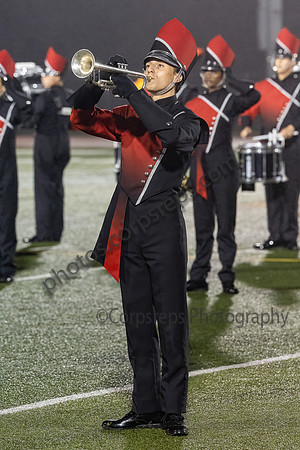 Allentown (NJ) Band_240928_South Brunswick High School-JB01849