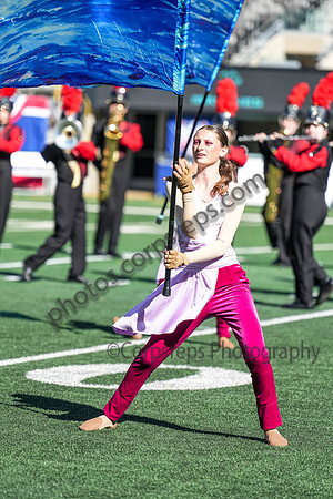 Mount Olive_241012_MetLife Stadium-00921