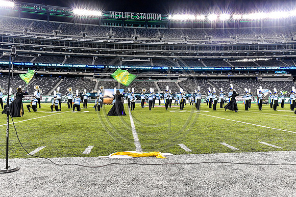 Quakertown_181110_MetLife-8237