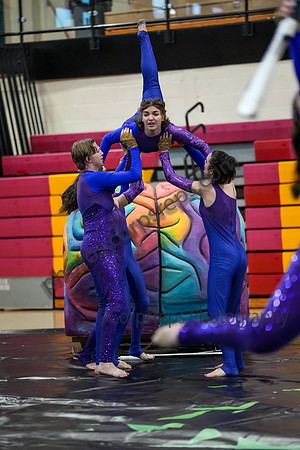 Perkiomen Valley Guard_250315_Penncrest-03346