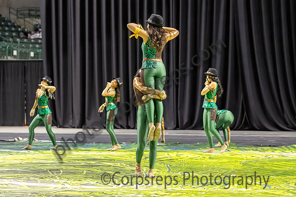 South Brunswick Guard_240421_CURE Arena-JB00039