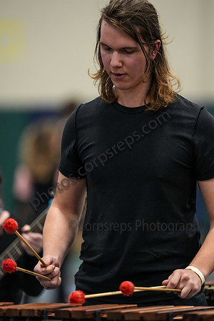 United Percussion 2_250308_Dartmouth-03399