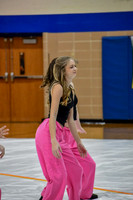 Kutztown HS Dance_250201_Conrad Weiser-DJK00290