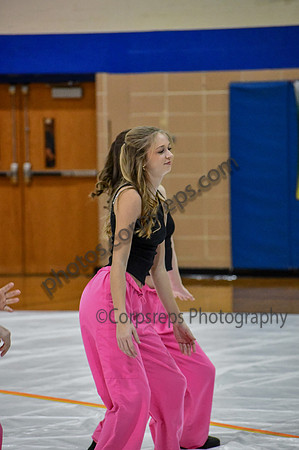 Kutztown HS Dance_250201_Conrad Weiser-DJK00290