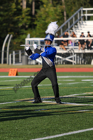 Northern Burlington_241005_Seneca-JSB0064