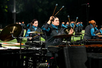 Hurricanes_240629_Shelton-00016