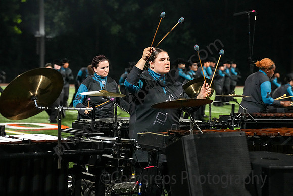 Hurricanes_240629_Shelton-00016