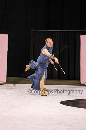 Matriarch Twirlers_250501_Wildwood-JB03524