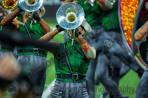 Madison Scouts_230810_Indianapolis-32695