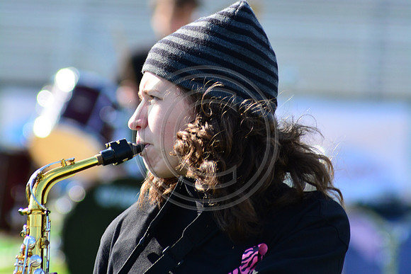 Northwestern Lehigh-171