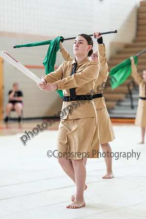 Abington MS Guard_250426_Perkiomen Valley-01190