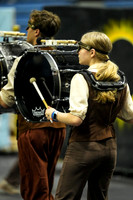 Twin Valley Drumline_250405_Spring-Ford-00113