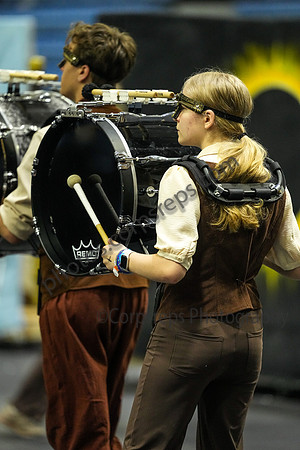 Twin Valley Drumline_250405_Spring-Ford-00113