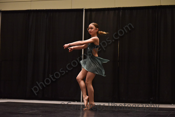 Dance Showcase_250503_Wildwood-mg-8