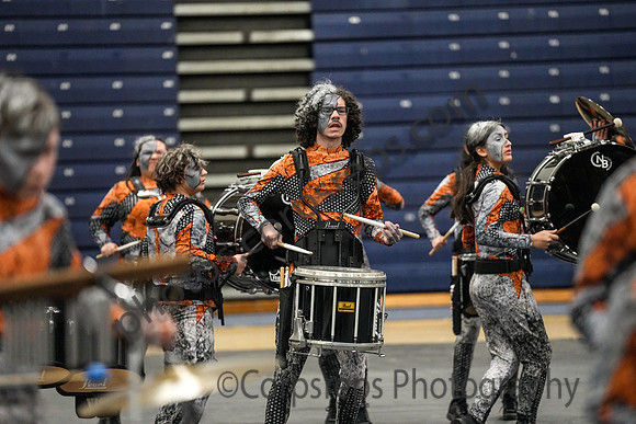Nutley Drumline_250323_Toms River-00452