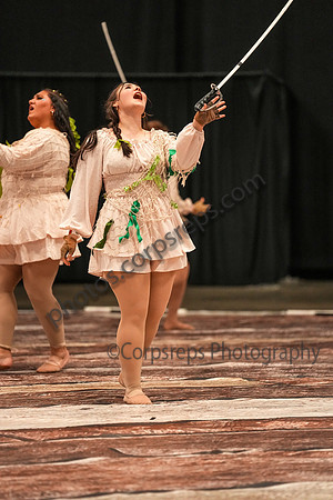 Northern York Guard_240503_Wildwood-CM09132