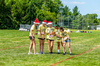 Penncrest-004