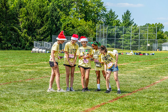 Penncrest-004