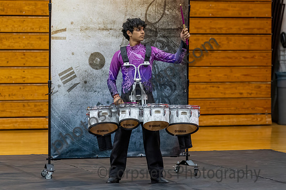 John F Kennedy Drumline_250329_Fair Lawn HS-JB00031