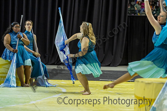 Plymouth Whitemarsh Guard_240420_CURE Arena-JB00031