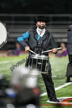 Hurricanes_240629_Shelton-00134