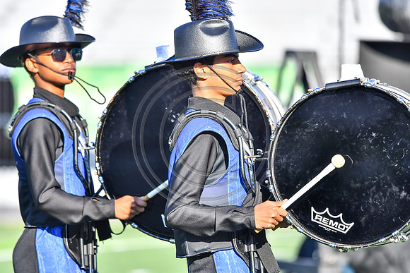 Williamstown_191103_Hershey-2233