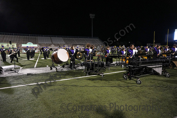 Granbury_241109_Austin-00710
