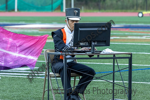 Tenafly Band_240921_Northern Valley Old Tappan High School-JB01490