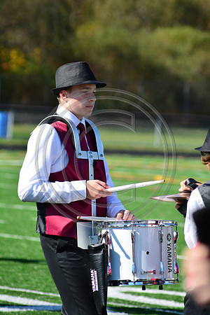 Catasauqua-056