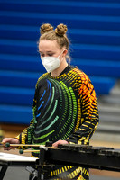Avon Grove Drumline_220226_Downingtown East-04816