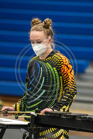 Avon Grove Drumline_220226_Downingtown East-04816