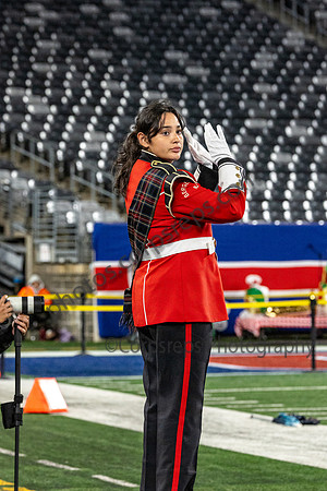 Bergenfield_241102_MetLife Stadium-JB00038