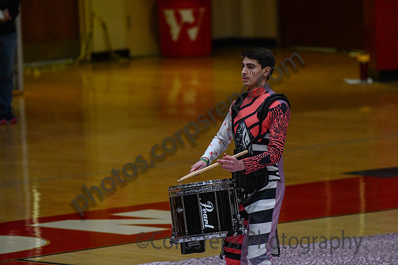 EPIC Percussion_250301_Wilson-DJK01702