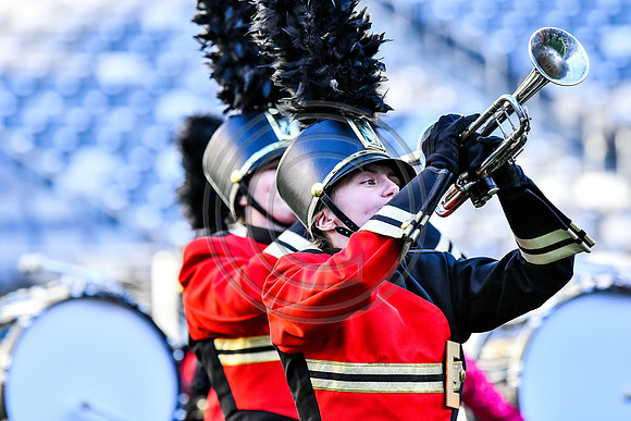 Edison_161112_MetLife-7089